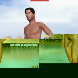 playing hot sex games with fans like  hot boy UnknownShe12, Horny hispanic man, just looking for some fun! lets be friends?