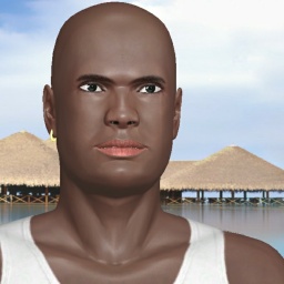 best sim sex game online with heterosexual hot boy Dalmar, U.S.A, 