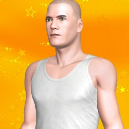 play virtual sex games with mate bisexual voluptuous boy DaddyJohn, United States, had my eyes opened now i want to expirence it all