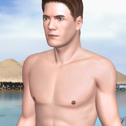 virtual sex and dating with people like homosexual sodomist boy Noom0485a, 