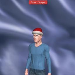 multiplayer virtual sex game player heterosexual tender boy Akhil, india, 