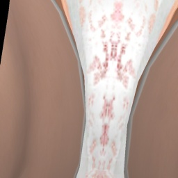 play virtual sex games with mate heterosexual erotomanic girl Endre, 