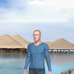 hot online porn game player  hot boy Guaniive, 