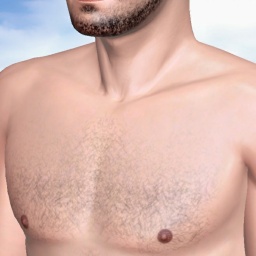 best sim sex game online with homosexual erotomanic boy Noom0485a3, 