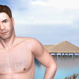 playing hot sex games with fans like homosexual narcissist boy Noom0485a4, 