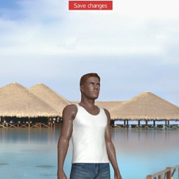 Check out heterosexual fond boy Ljgnliljay, USA,  if you want to oparticipate in sexgame MMORPG