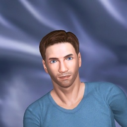 virtual sex and dating with people like bisexual lusty boy Architech, USA, 