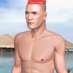 free cybersex experience with  hot boy CPUAndGPU, 