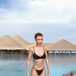Check out heterosexual fiend shemale Longyanghuih, CHINA,  if you want to oparticipate in sexgame MMORPG