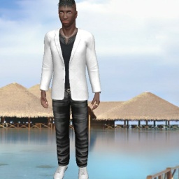 play online virtual sex game with member heterosexual brute boy Mr_Rogers, USA, Horny all the time, 