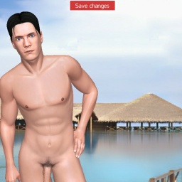 hot heterosexual pervert boy GiovanniD99, usa, into age play rp and cnc  enjoys online 3Dsex