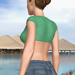 connect and play virtual 3D sex with heterosexual passionate girl Virgin_x, do you want me ? join me at the nigth shift