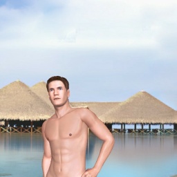 adults like  narcissist boy Jackkk,  play AChat online sex games