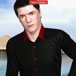virtual sex and dating with people like bisexual sodomist boy Dusk666, new zealand, just want to have fun and unwind
