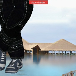 try virtual 3D sex with heterosexual virile boy Silvian, 