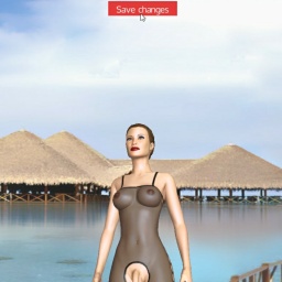 virtual sex and dating with people like bisexual narcissist shemale Luky, 