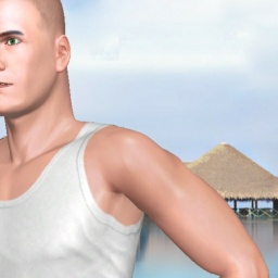 play online virtual sex game with member  hot boy Simmlol, oadoaoda, Adada, 