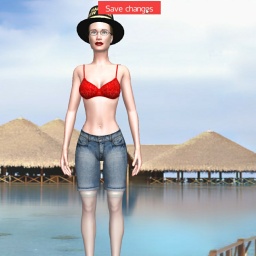 play virtual sex games with mate bisexual sentimental shemale Izumachiine, U S OF A, 