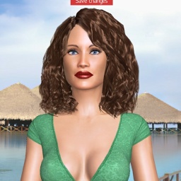 hot heterosexual sodomist girl Hazelgirl124, United States, just a cali girl looking for virtual fun enjoys online 3Dsex