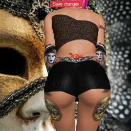 try virtual 3D sex with heterosexual sex maniac girl Pussy31, Turkey,  become a slave 200$ :)         