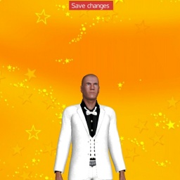 connect and play virtual 3D sex with heterosexual loquacious boy Hardcoreman3, 