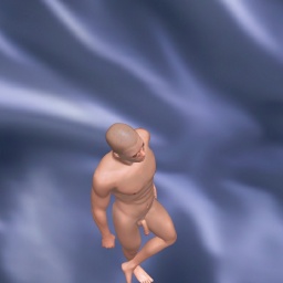 Check out heterosexual lecher boy Jojololo, usa, Wut up, yoooo 69 if you want to oparticipate in sexgame MMORPG
