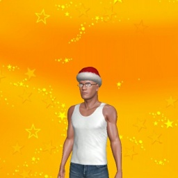 playing hot sex games with fans like heterosexual pervert boy Bendershouse, im new