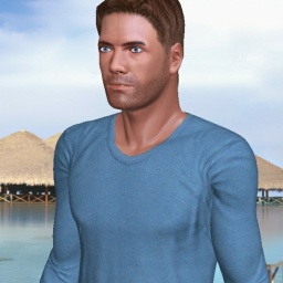 free cybersex experience with homosexual hot boy Hugh_drake, USA, 