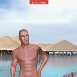 play online virtual sex game with member bisexual pervert boy Horni69, US, 