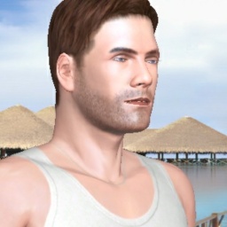 sexgame online for adults like heterosexual conversable boy Pablos, 