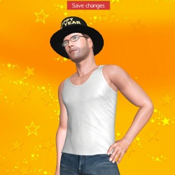 partner bisexual fiend boy JerryR, Hot, pour les fr, pourqoui pas un vrai chat live hard for adult online game playing