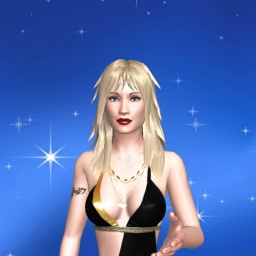 free 3D sex game adventures with heterosexual pervert girl Salt_sweet, sisterhood of = geisha