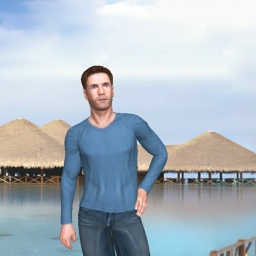 virtual sex game playing w. single girls like heterosexual hot boy Valheimes, Ukraine, Good boy, 