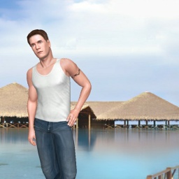hot online porn game player  hot boy Veldenheil, 
