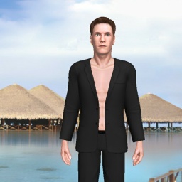 adults like  hot boy Octopurse,  play AChat online sex games