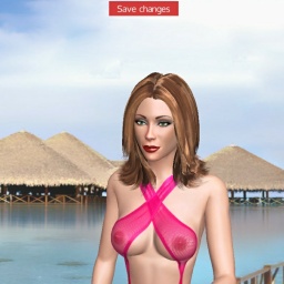 sexgame online for adults like heterosexual erotomanic girl Slutydcklvr, 