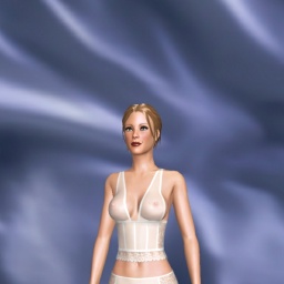 enjoy virtual sex games with mates like bisexual bugger girl Kelly69, France, i appreciate the little gifts :3  (1000a$ to have my tlgm)
