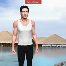 for 3D virtual sex game, join and contact heterosexual vuloptuous boy Jopono, Ecuador, im a guy from ec, im outgoing and restless hahaha. 20cm u know