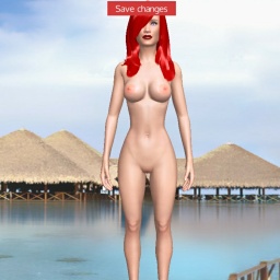 adults like bisexual pervert girl EmilineRose,  play AChat online sex games