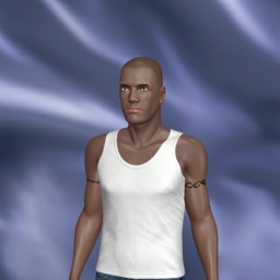 adults enjoying 3D sex games like heterosexual erotomanic boy Damon57, Tunisia, Coach, 