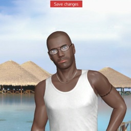 connect and play virtual 3D sex with heterosexual hot boy Jacula2115, 