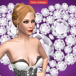 virtual sex game playing w. single girls like heterosexual sodomist girl Leah28, EU, Sub, 