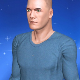 best sim sex game online with heterosexual erotomanic boy Clashseeyou, 