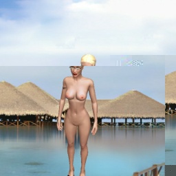 for 3D virtual sex game, join and contact heterosexual loving girl Minnie1988, Australia, 