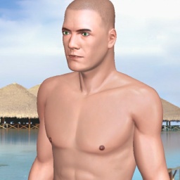 play online virtual sex game with member heterosexual sodomist boy Dasan, Poland, Lets have fun, 