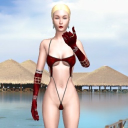 multiplayer virtual sex game player heterosexual sex maniac girl Leey_00, USA, :) send my 500$ and fuck my:) 