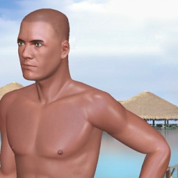 best sim sex game online with heterosexual erotic boy Jayyy21, usa, 