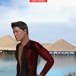 Check out heterosexual erotomanic boy Altair4300, South Africa,  if you want to oparticipate in sexgame MMORPG