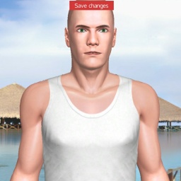 sexgame online MMO playing with adult member heterosexual nymphomaniac boy Dunelover222, 