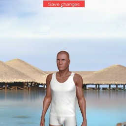 virtual sex game playing w. single girls like heterosexual sex maniac boy Nashiru, usa, w mans